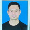 Shahfahad Mohd Kasim Ansari