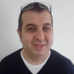 Nicolangelo Iannella