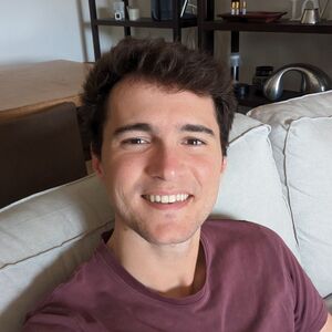 Diogo Reis