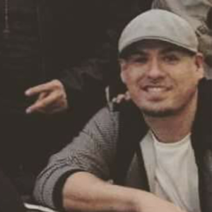 Juan Sanchez