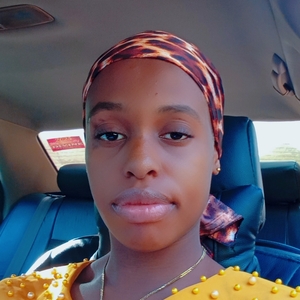 Uwadiegwu Jessica Amarachukwu