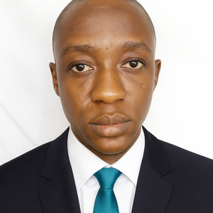 Shitu Damola