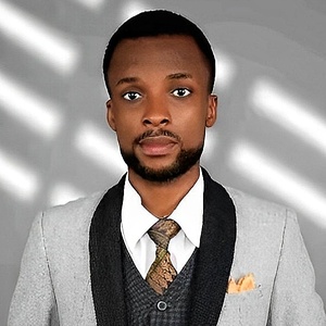 Kelvin Asamkpere