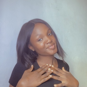 Obi Lotanna Patricia