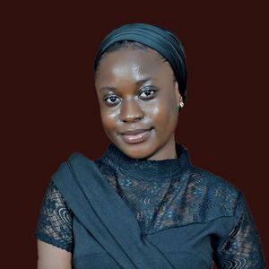 Shofuyi Kafayat Ajokeade