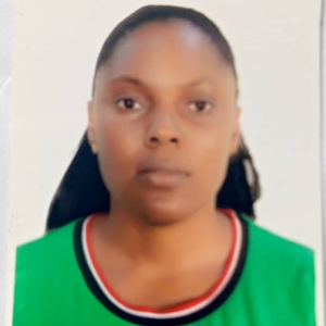 Adebukola Nde David
