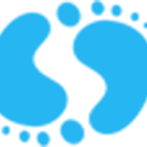 Stepin Solutions