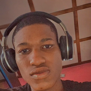 Great Ezenwa