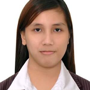 Arah Merlyn Galindez