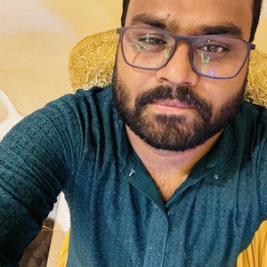 Himanshu Nigam