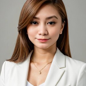 Camille Cunanan