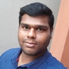 Gokulkrishnadass