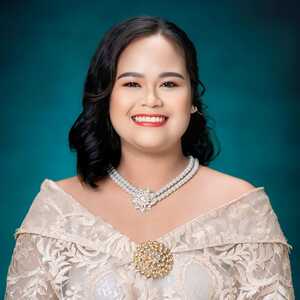 Jan Jamelle Cruz