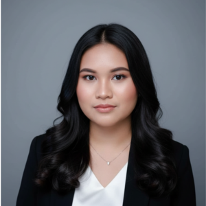 Nicole Glane Collamat