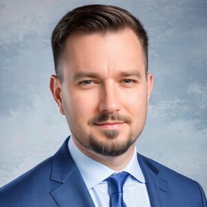 Cristian Stoica