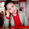 Aisa Maglangit