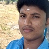 Sampathraj .A