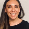 Melanie McHugh