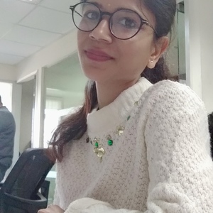 Poonam