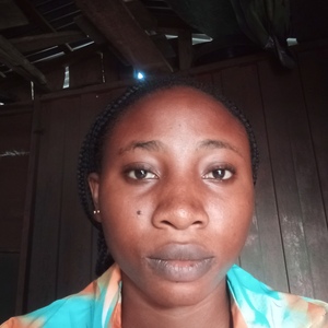 Rowland Chisom Precious