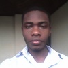 Tayou Noutsa