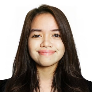 Sheena Rose Mirafuentes