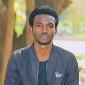 Felix Ongeri