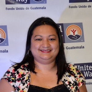 Martha Herrera