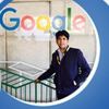 Rajeev Gaur