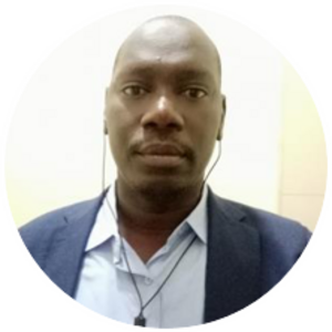 Seydina Ababacar Ndiaye