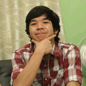 Rizaleo K. Ocampo