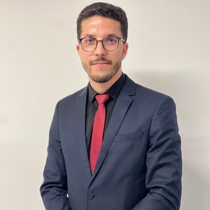 El Mustapha El Mojahid