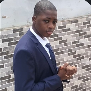 Adedayo Adegoke