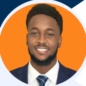 Etido Bassey Essien