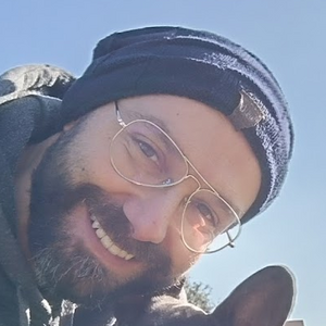 Antonio Fornie Casarrubios