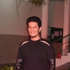 Arun Singh