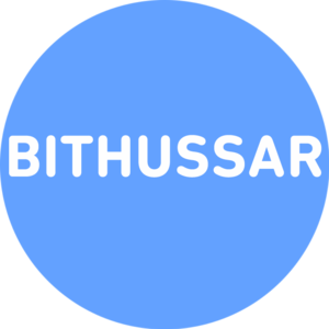 Bithussar VFX