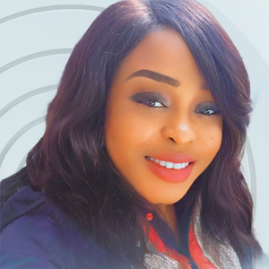 Jane Okala