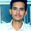 Nikhil Satwani