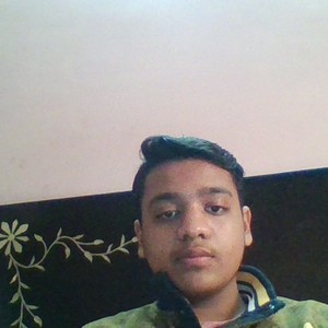 Sourabh Gupta