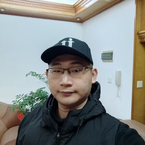 Chen Xiao Feng