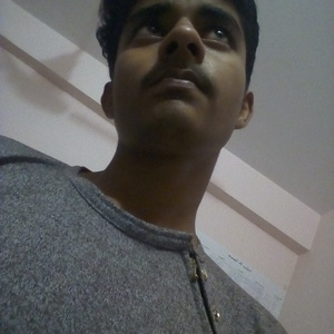 Abhishek Sogarwal