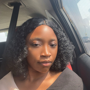 Fajobi Hannah Oluladun