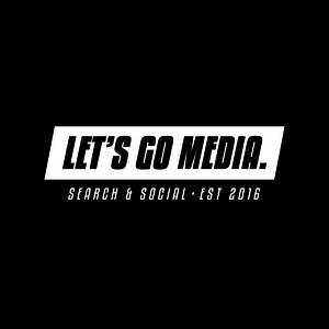 Lets Go Media