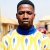 Chukwuebuka Ugwu