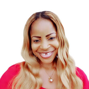 Benedette Uche