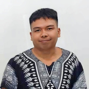Mark Comawas