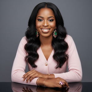 Ntomchukwu Marycynthia Oluebube