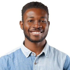 Lee Makau