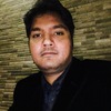 Rana Waqas